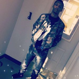 Meet your Posher, Kila kila